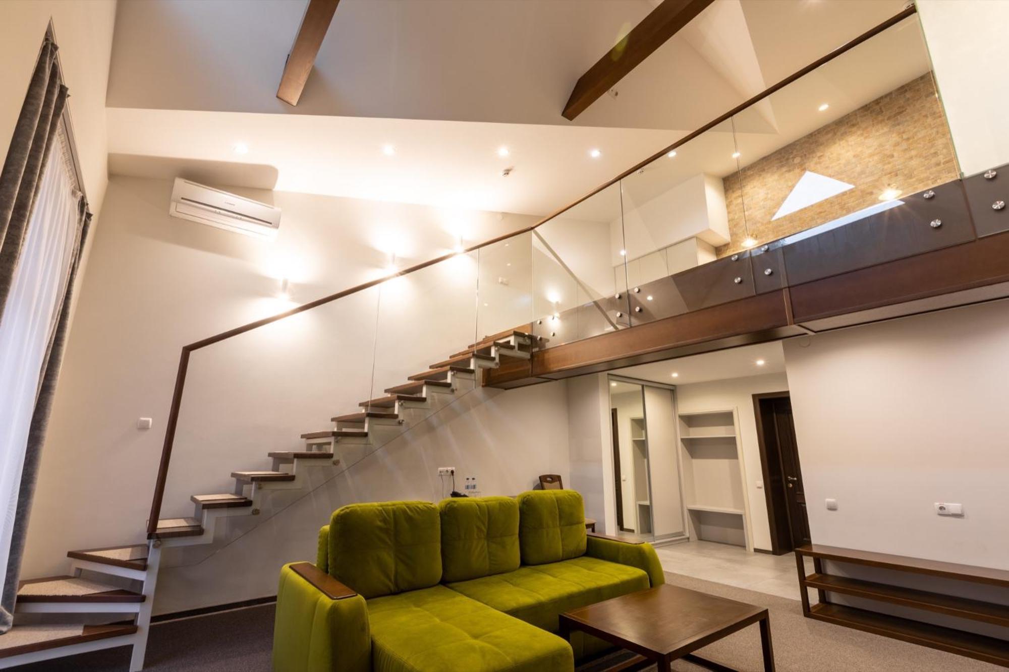 Hotel-Restaurant Complex Vensky Brovary Exterior foto